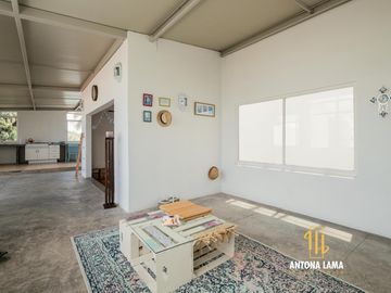place photo 23