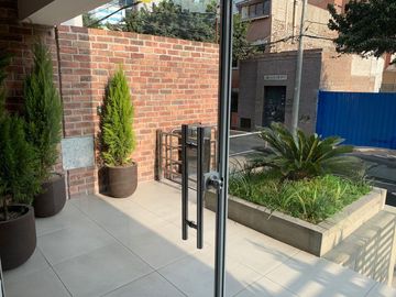 place photo 22