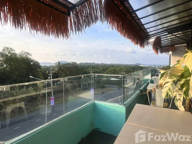 place photo 18