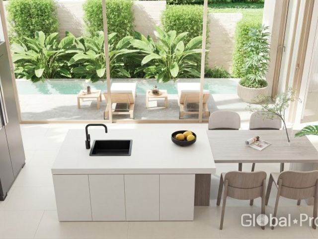 place photo 99