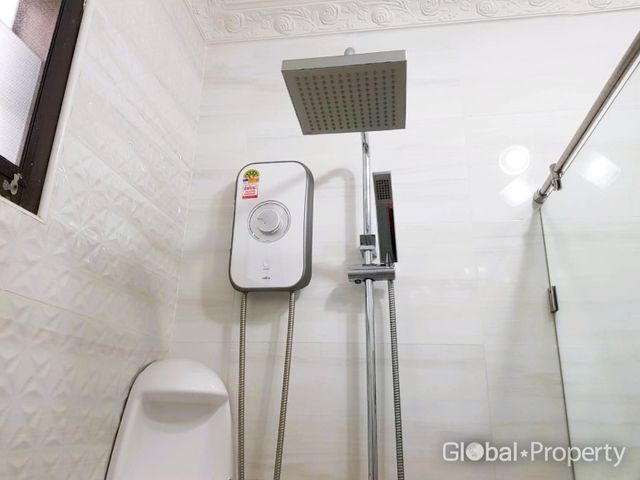 place photo 47