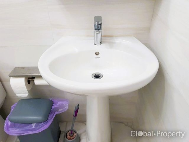 place photo 49