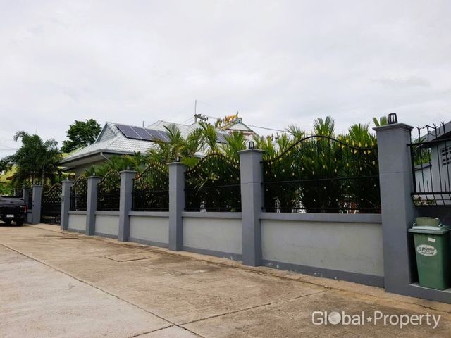 place photo 50