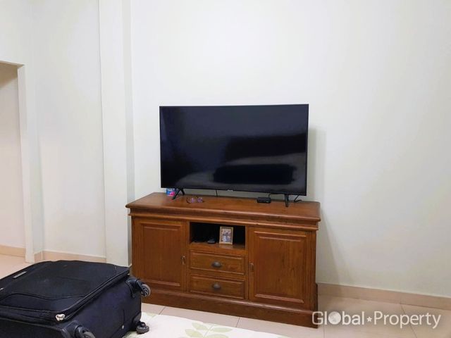 place photo 41