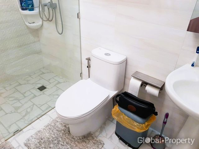 place photo 45