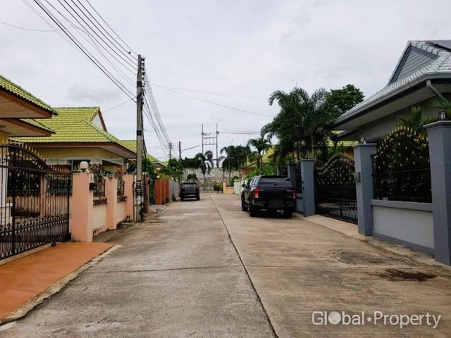 place photo 51
