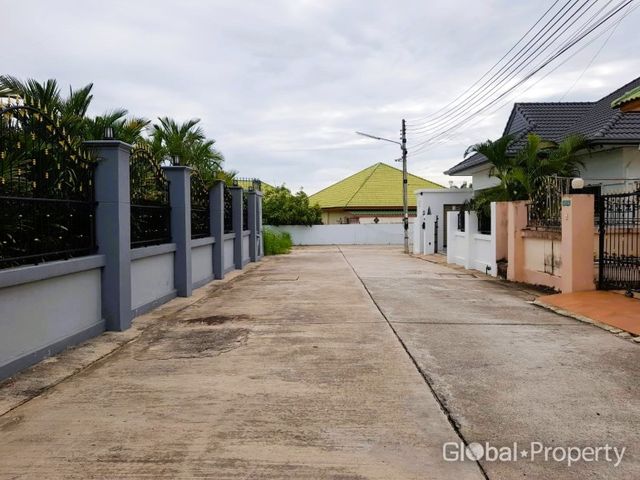 place photo 52