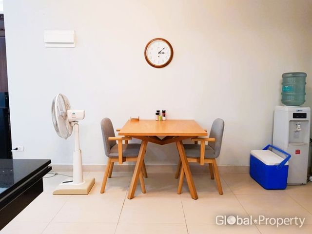 place photo 31
