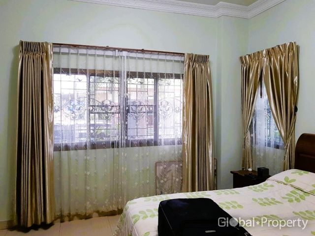 place photo 43