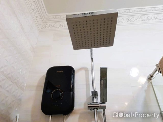 place photo 44