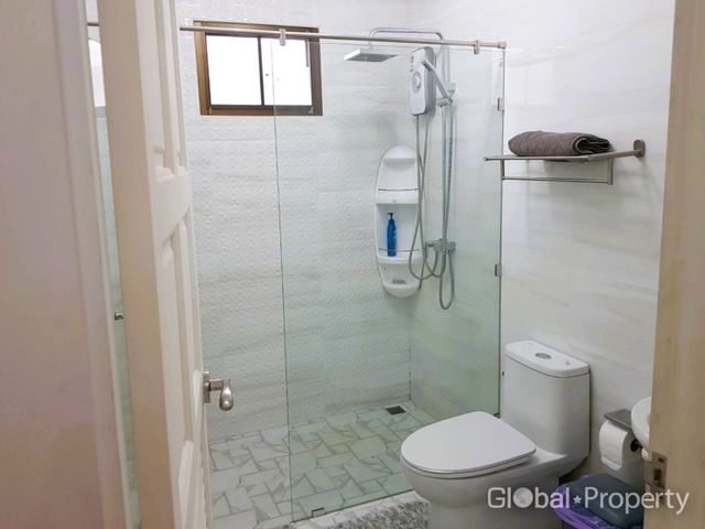 place photo 46