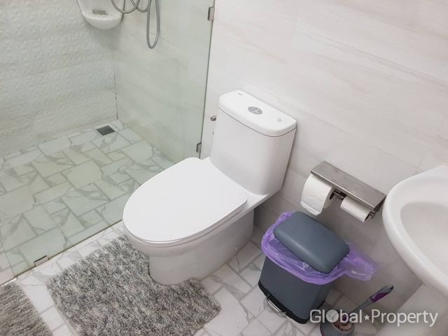 place photo 48