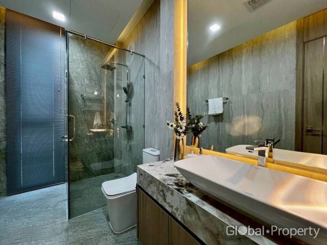 place photo 38