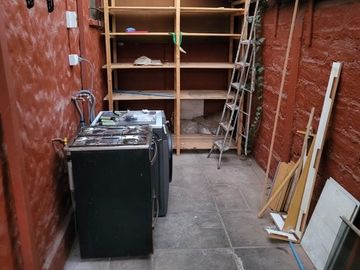 place photo 19