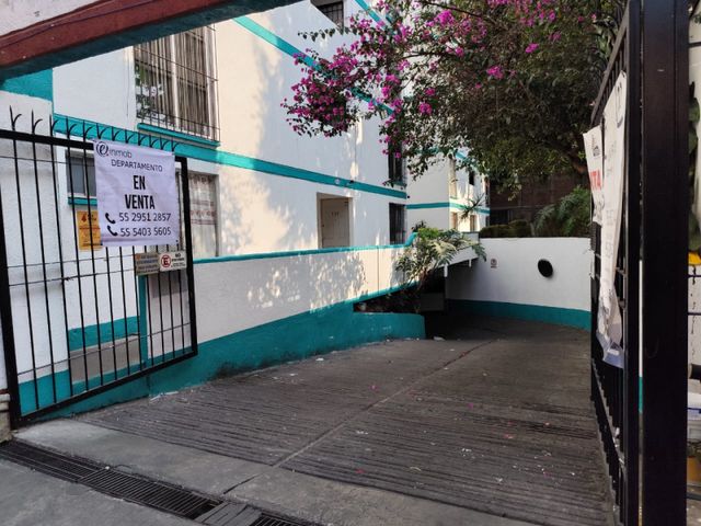 place photo 29