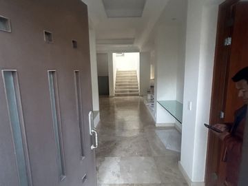 place photo 32