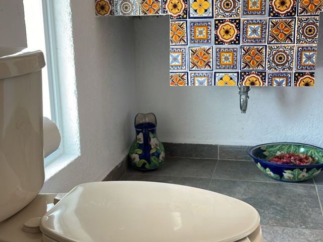 place photo 37