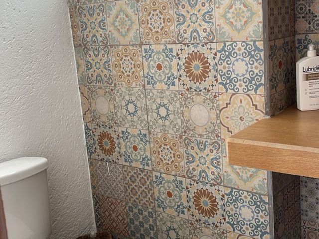 place photo 33