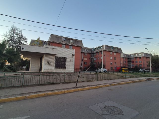 place photo 7