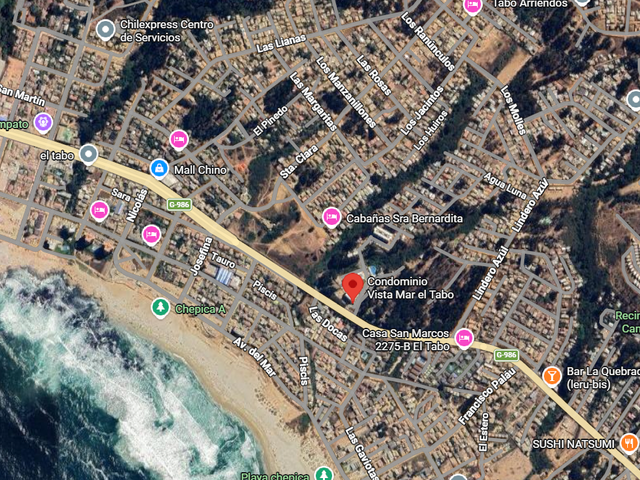 place photo 14