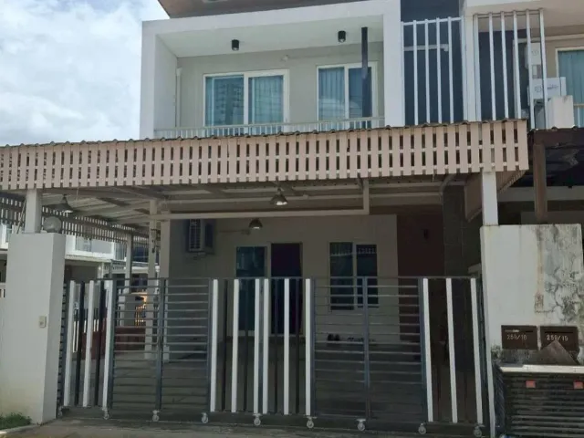 place photo 1