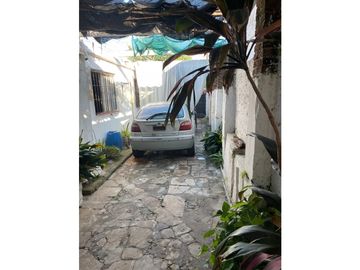 place photo 14