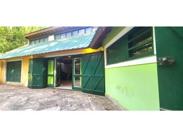 place photo 28