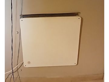 place photo 17
