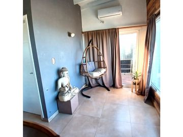 place photo 32