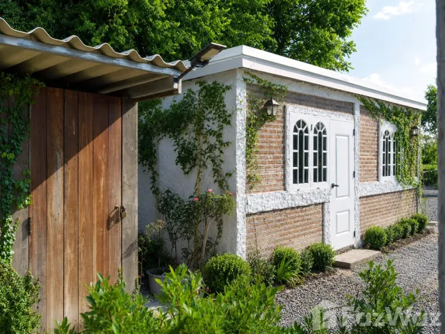 place photo 24