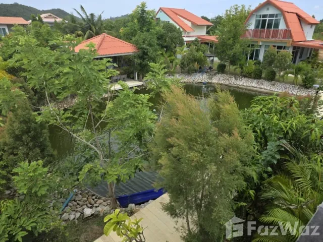 place photo 31