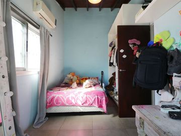 place photo 39