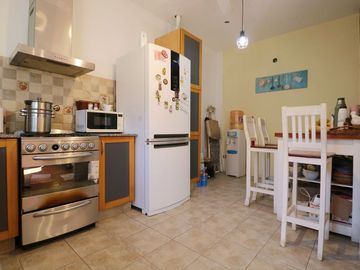 place photo 16