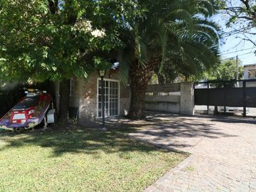 place photo 43