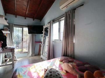 place photo 37