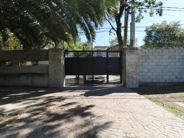 place photo 46
