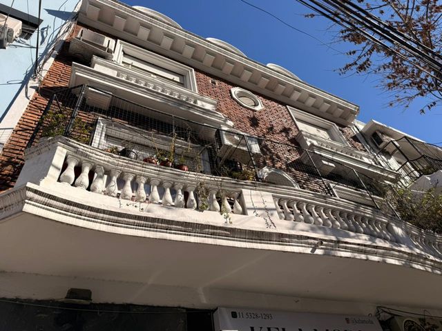 place photo 12