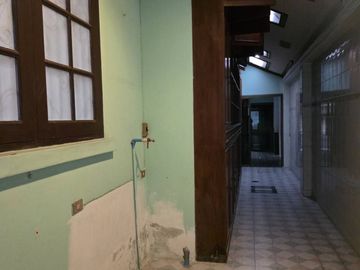 place photo 36