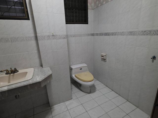place photo 49
