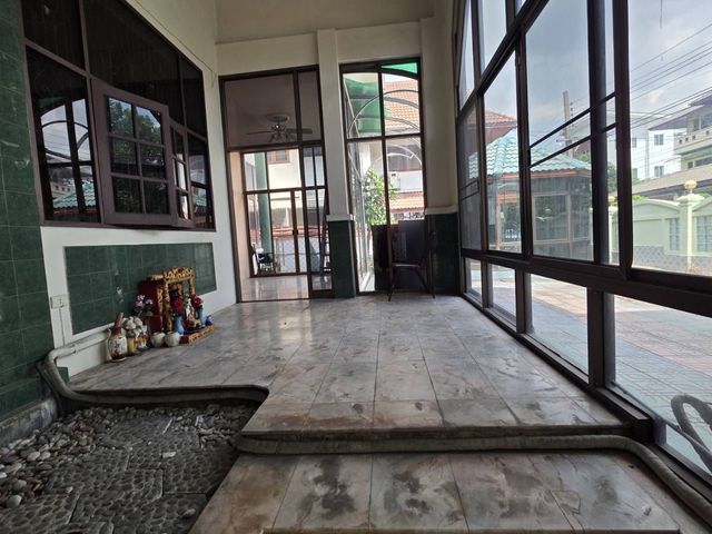 place photo 34
