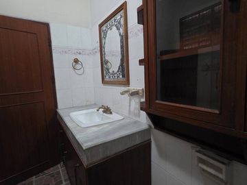 place photo 41