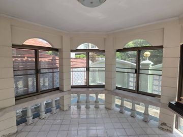 place photo 51