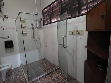place photo 40