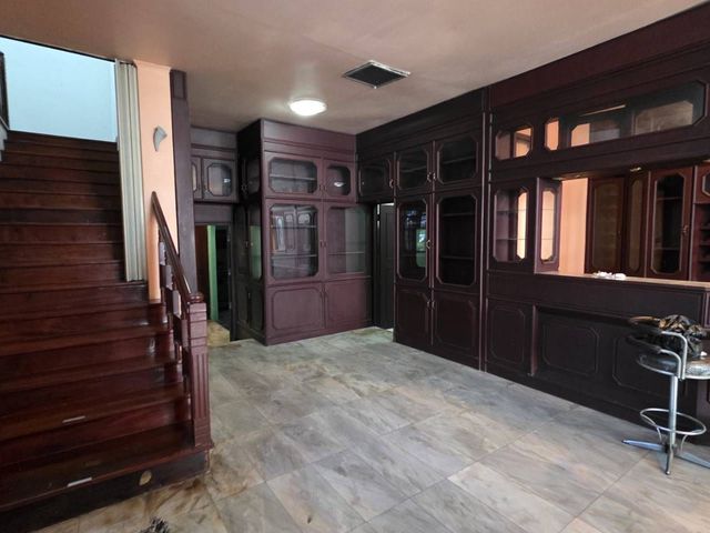 place photo 47
