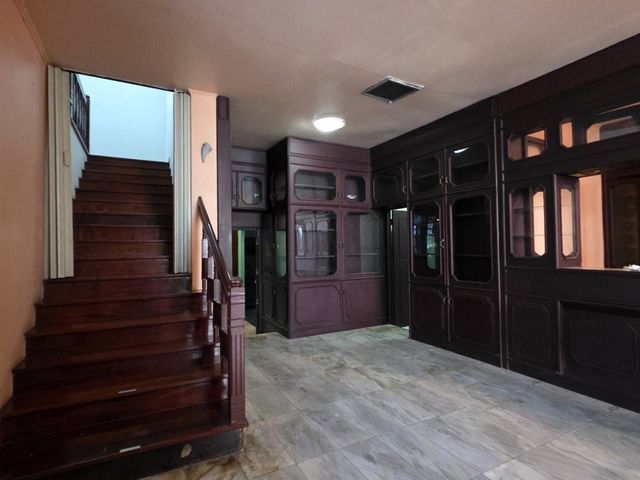 place photo 46