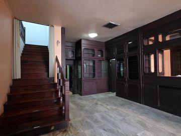 place photo 46