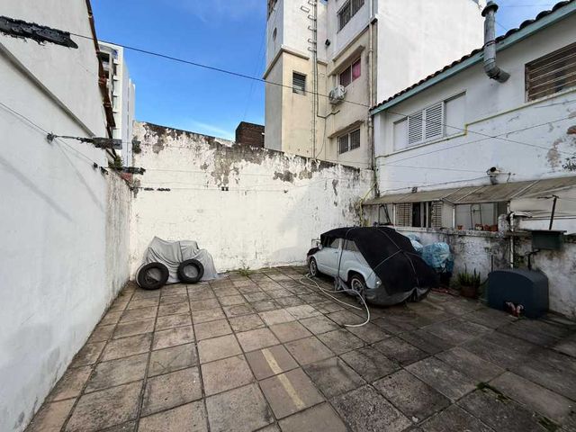 place photo 23