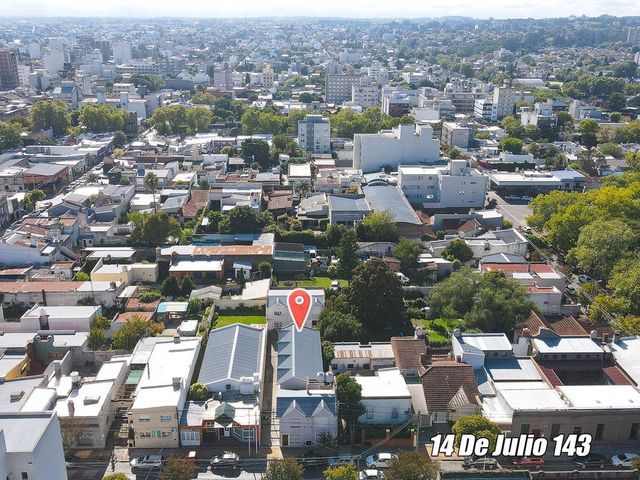 place photo 35