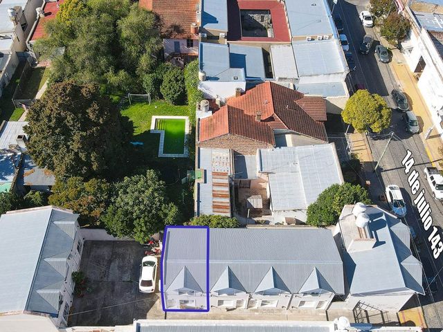 place photo 34