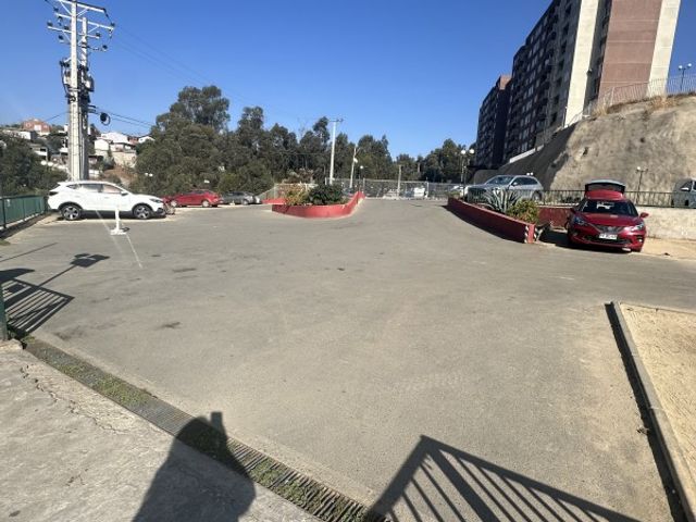 place photo 12